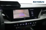 Audi A3 ZOK-751 carousel thumbs