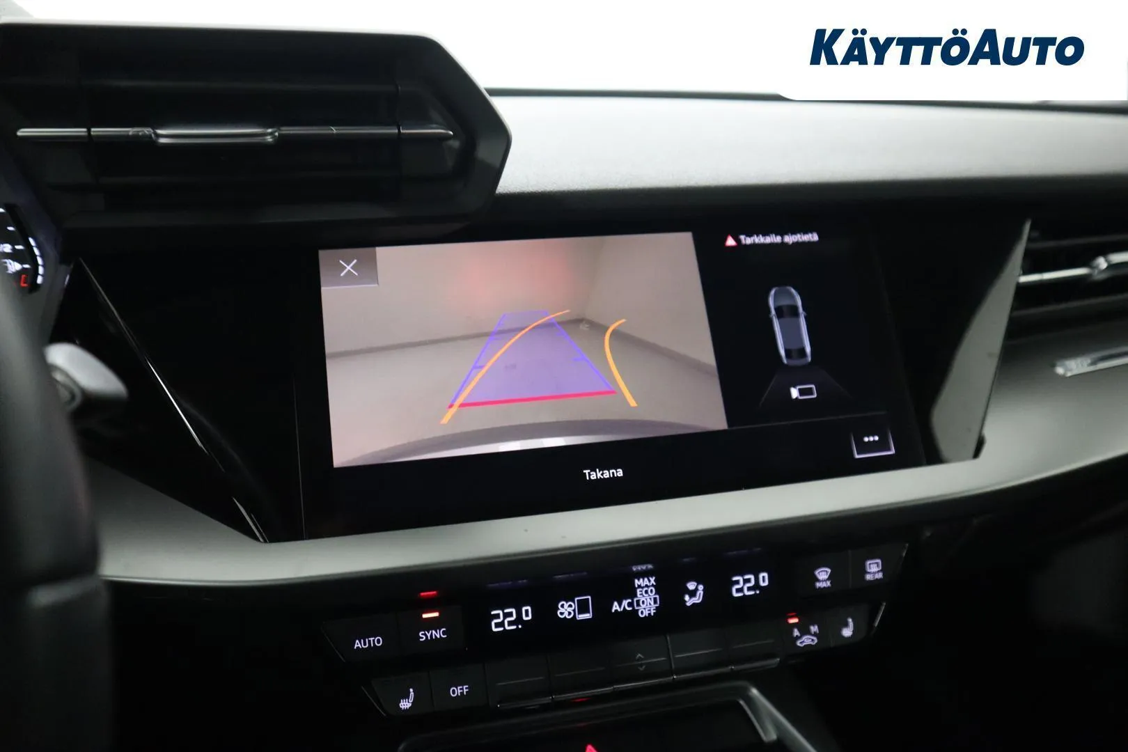 Audi A3 ZOK-751 carousel image