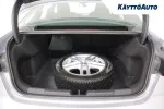 Audi A3 ZOK-751 carousel thumbs