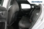 Audi A3 ZOK-751 carousel thumbs