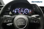 Audi A3 ZOK-751 carousel thumbs