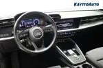 Audi A3 ZOK-751 carousel thumbs