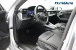 Audi A3 ZOK-751 carousel thumbs
