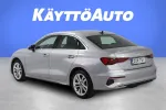 Audi A3 ZOK-751 carousel thumbs