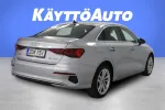 Audi A3 ZOK-751 carousel thumbs