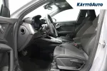 Audi A3 ZOK-751 carousel thumbs