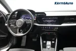 Audi A3 ZOK-751 carousel thumbs
