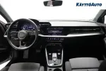 Audi A3 ZOK-751 carousel thumbs