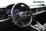 Audi A3 ZOK-751 carousel thumbs