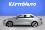 Audi A3 ZOK-751 carousel thumbs