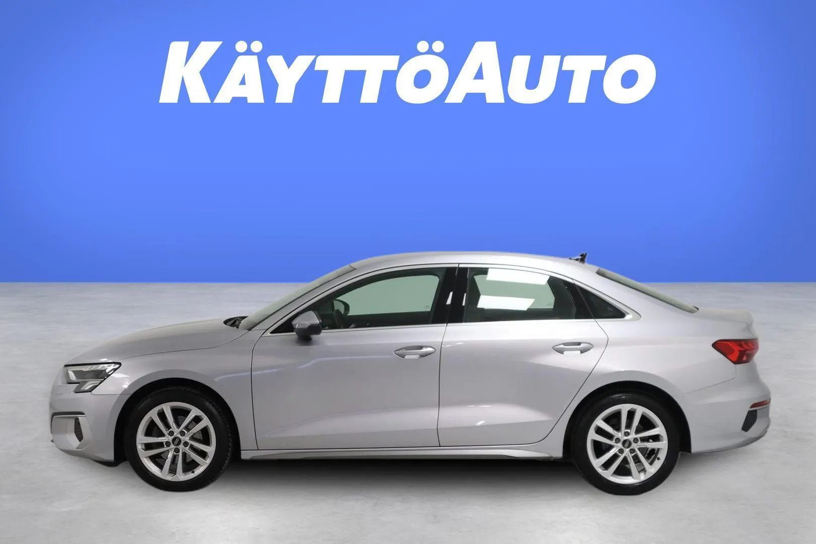 Audi A3 ZOK-751 carousel image