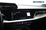 Audi A3 ZOK-751 carousel thumbs