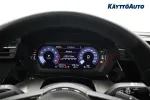 Audi A3 ZOK-751 carousel thumbs