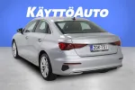 Audi A3 ZOK-751 carousel thumbs