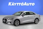 Audi A3 ZOK-751 carousel thumbs