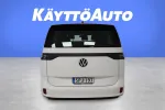 Volkswagen ID. BUZZ CARGO SPJ-197 carousel thumbs