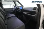 Volkswagen ID. BUZZ CARGO SPJ-197 carousel thumbs