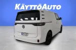 Volkswagen ID. BUZZ CARGO SPJ-197 carousel thumbs