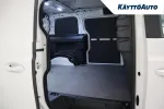 Volkswagen ID. BUZZ CARGO SPJ-197 carousel thumbs