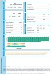 Volkswagen ID. BUZZ CARGO SPJ-197 carousel thumbs