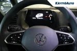 Volkswagen ID. BUZZ CARGO SPJ-197 carousel thumbs