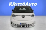 Volkswagen ID. BUZZ CARGO SPJ-197 carousel thumbs
