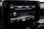 Mercedes-Benz GLC GNE-687 carousel thumbs