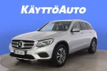 Mercedes-Benz GLC GNE-687 carousel thumbs