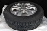 Mercedes-Benz GLC GNE-687 carousel thumbs