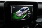 Mercedes-Benz GLC GNE-687 carousel thumbs