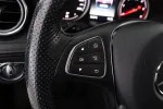 Mercedes-Benz GLC GNE-687 carousel thumbs