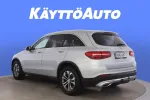 Mercedes-Benz GLC GNE-687 carousel thumbs