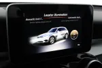 Mercedes-Benz GLC GNE-687 carousel thumbs