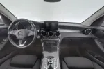 Mercedes-Benz GLC GNE-687 carousel thumbs