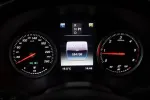 Mercedes-Benz GLC GNE-687 carousel thumbs