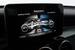 Mercedes-Benz GLC GNE-687 carousel thumbs