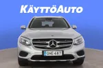 Mercedes-Benz GLC GNE-687 carousel thumbs