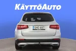 Mercedes-Benz GLC GNE-687 carousel thumbs