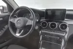 Mercedes-Benz GLC GNE-687 carousel thumbs