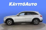 Mercedes-Benz GLC GNE-687 carousel thumbs