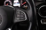 Mercedes-Benz GLC GNE-687 carousel thumbs
