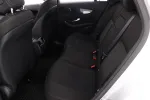 Mercedes-Benz GLC GNE-687 carousel thumbs