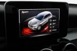 Mercedes-Benz GLC GNE-687 carousel thumbs