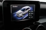 Mercedes-Benz GLC GNE-687 carousel thumbs
