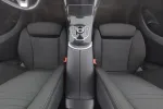 Mercedes-Benz GLC GNE-687 carousel thumbs