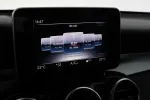 Mercedes-Benz GLC GNE-687 carousel thumbs