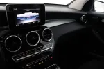 Mercedes-Benz GLC GNE-687 carousel thumbs
