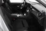 Mercedes-Benz GLC GNE-687 carousel thumbs