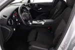 Mercedes-Benz GLC GNE-687 carousel thumbs