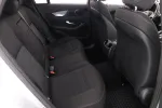Mercedes-Benz GLC GNE-687 carousel thumbs